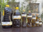 Organic Mustard Oil 5 Litre Bottle – Ultimate Quality & Pure Taste | Edible Oil Hub - Image 3