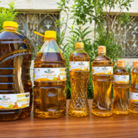 How to identify pure mustard oil pakistan