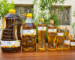 How to identify pure mustard oil pakistan