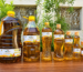 How to identify pure mustard oil pakistan