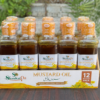 shaukat-mustard oil