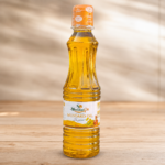 Pure Mustard Oil 300ML – Kachi Ghani Cold-Pressed - Image 3