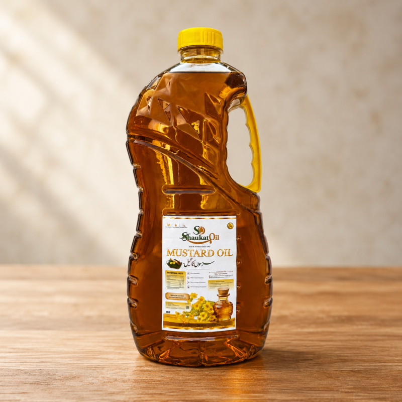 5 litre