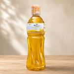 Finest Mustard Oil 500ml Bottle – Fresh & Trusted Cooking Oil - Image 2