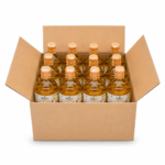 Premium Mustard Oil 1 Litre Bottle – Organic and Authentic Kachi Ghani Cold Pressed - Image 3