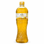 Shaukat mustard cooking oil 1kg bottle, sarson ka tel Pakistan