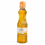 Small pack Shaukat mustard oil 300ml, ideal for daily cooking