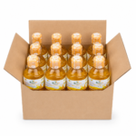 Finest Mustard Oil 500ml Bottle – Fresh & Trusted Cooking Oil - Image 3