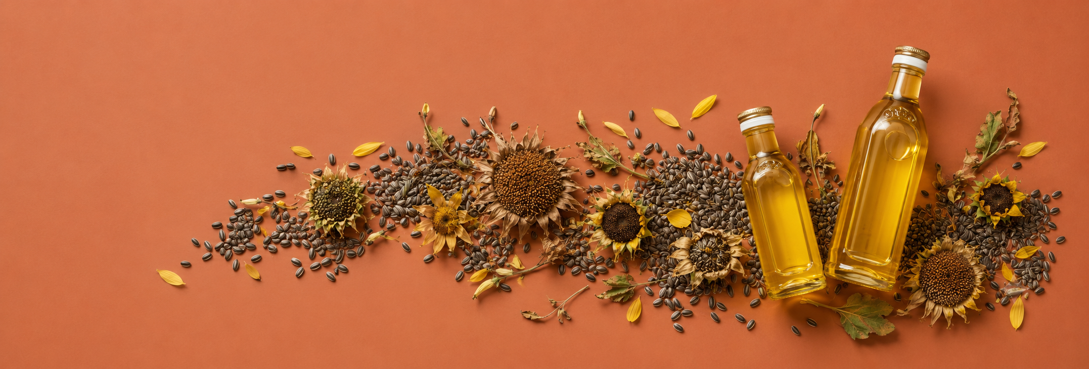 Sunflower-cooking-oil