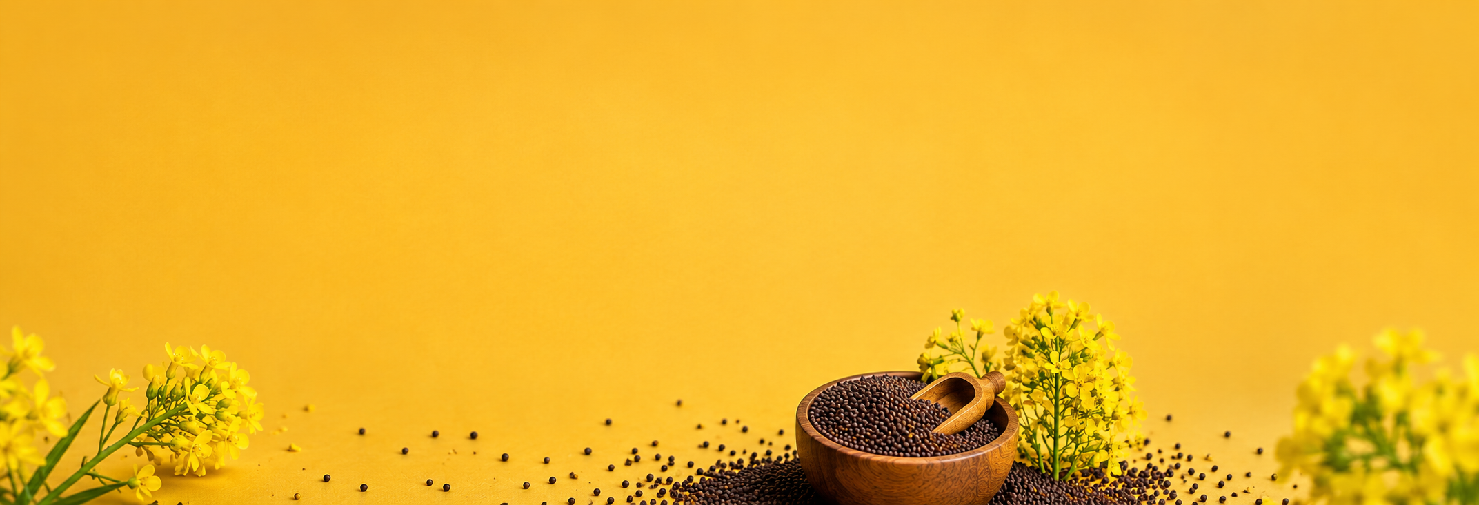 Shaukat Oil premium cooking oil for healthy everyday cooking