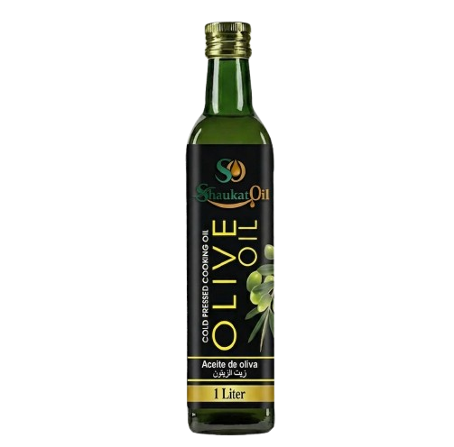 Buy Premium Extra Virgin Olive Oil Online