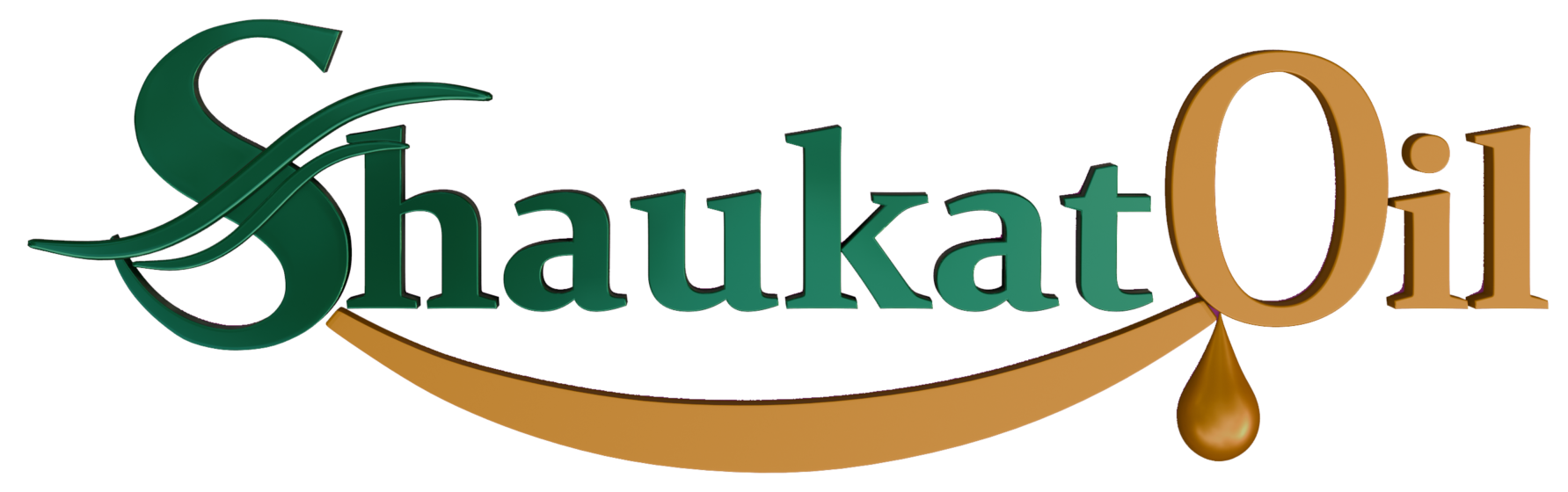 shauaktoil-logo