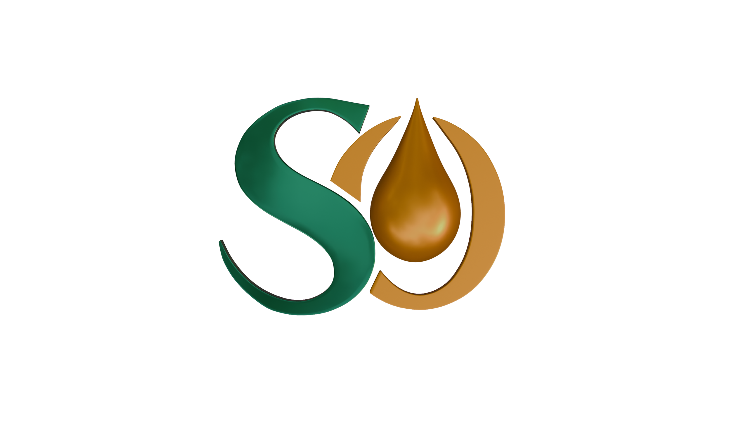 Shaukat Oil logo – Premium edible cooking oil brand in Pakistan