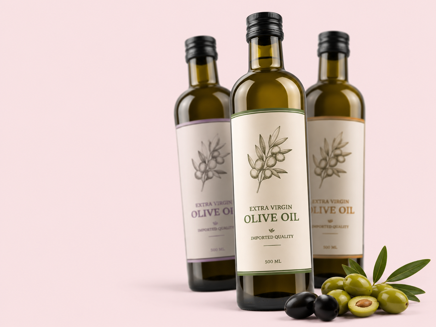 Olive-extra-virgin-oil
