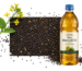 Pure Kacchi Ghani Mustard Oil