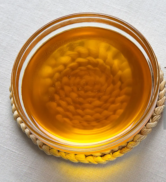 Taramira oil, single order or wholesale
