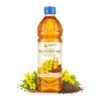 Shaukat-mustrd-oil