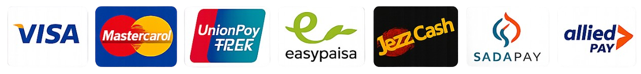 payments