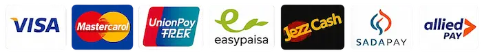 payments