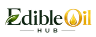 Edible Oil Hub Logo